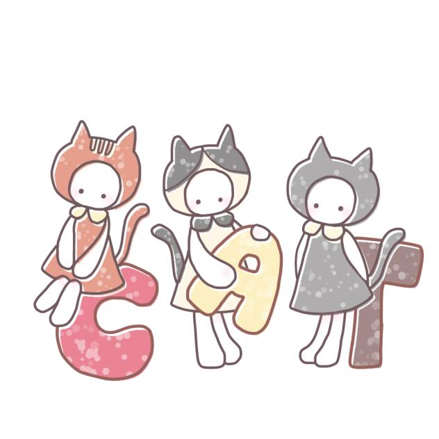 ねこのひ