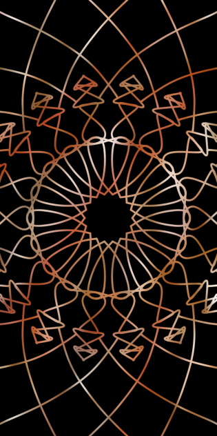 Untitled228 (neon 4)