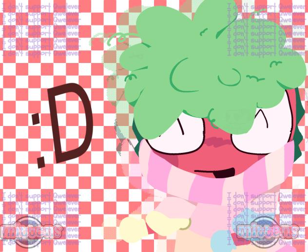 Sprout appeciation post