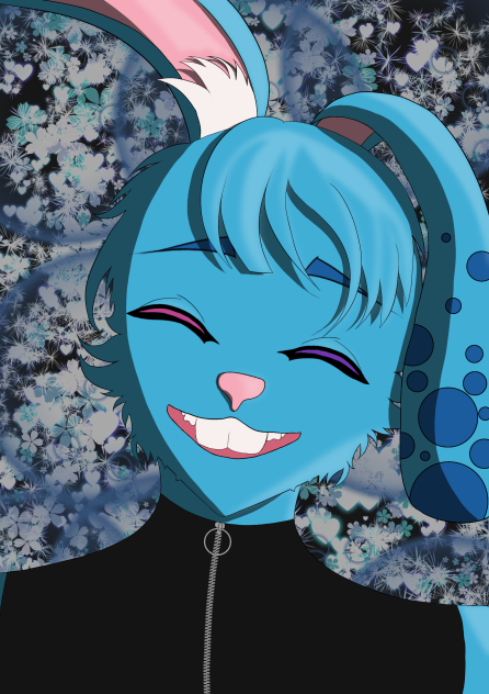 Tommi Bunni Boi