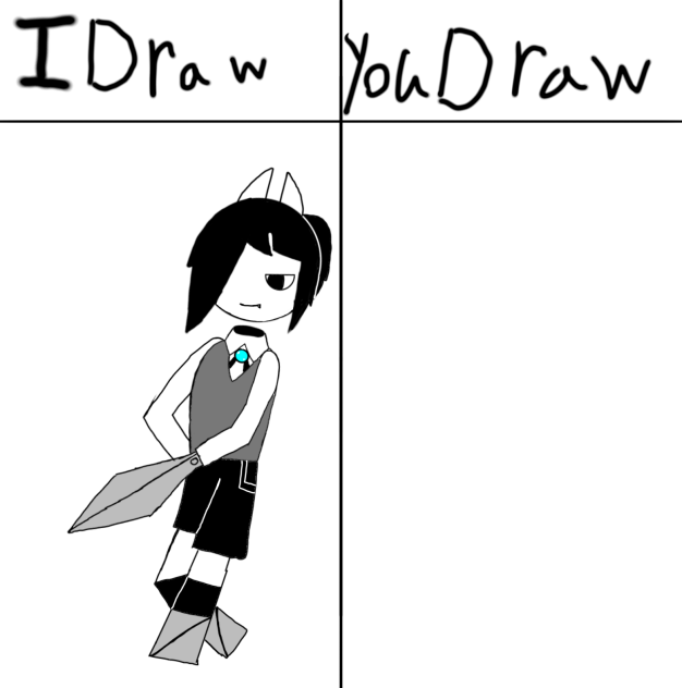 右側に書いてください