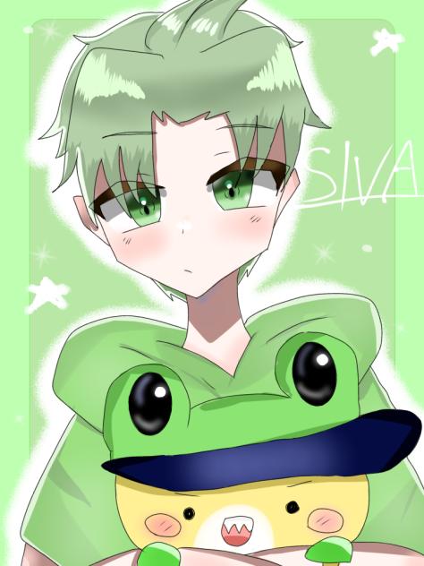 ぞん