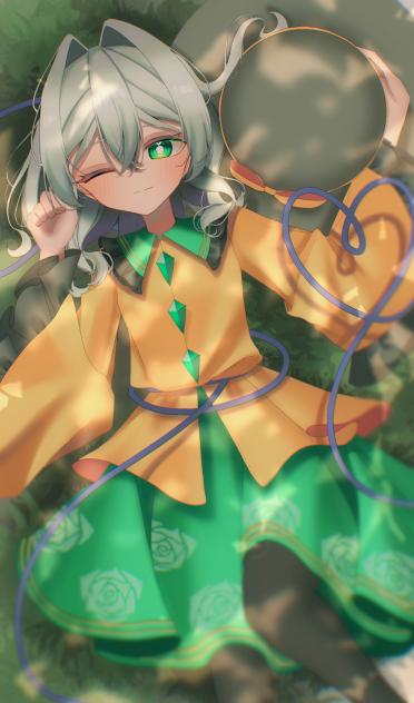 無題845