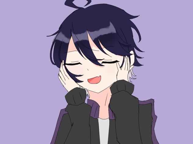 いるま　きゅうくらりん　修正版