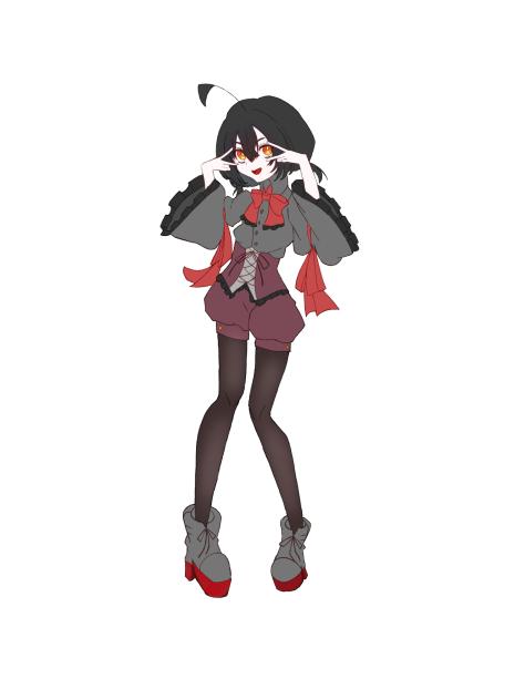 せつな