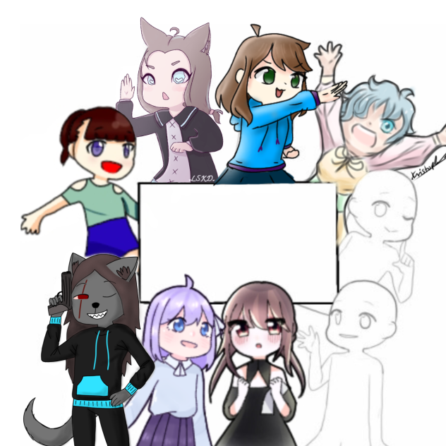 Collab 2!