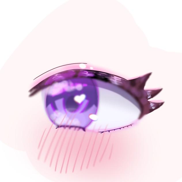 💜👁️💜