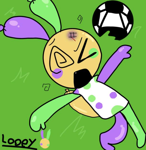 Soccer
