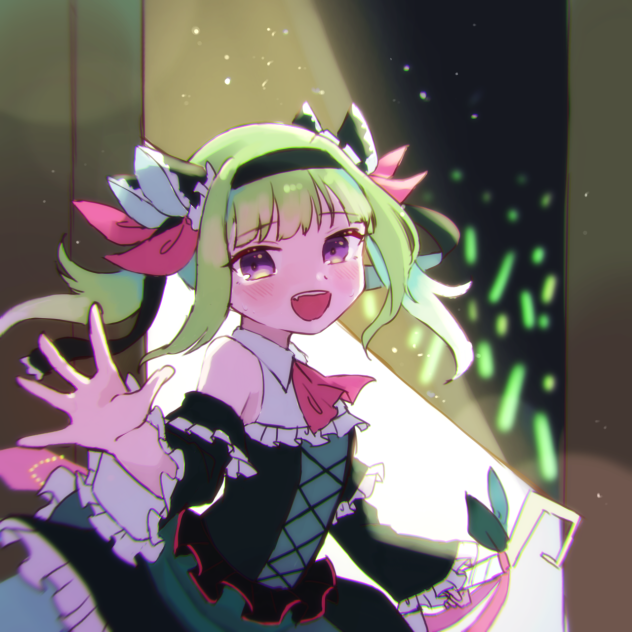ラスログワンドロ（12月9日）