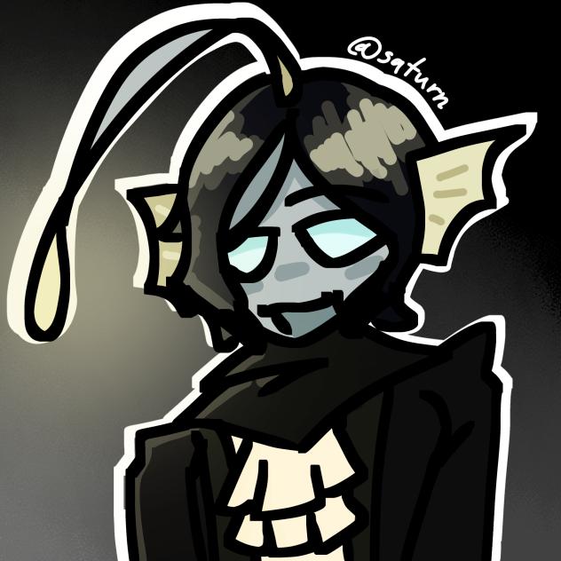 Sebastian Solace