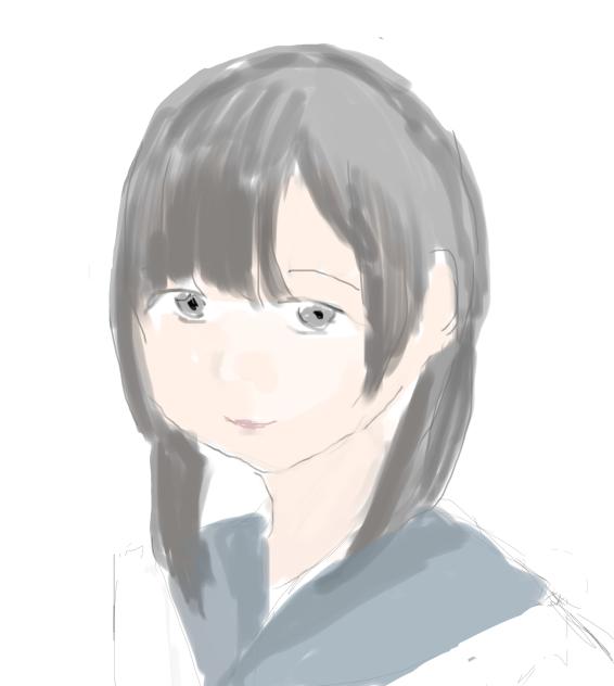 無題8700