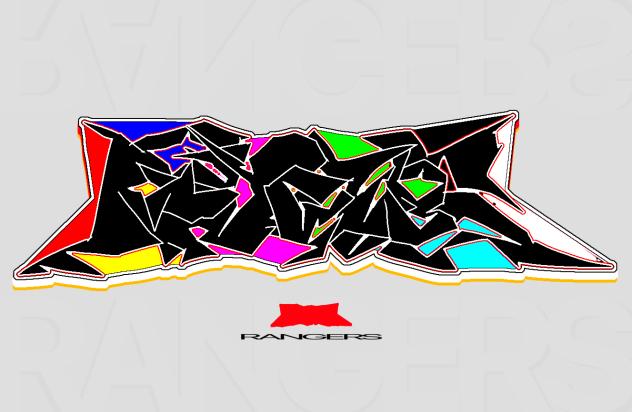 RANGERS