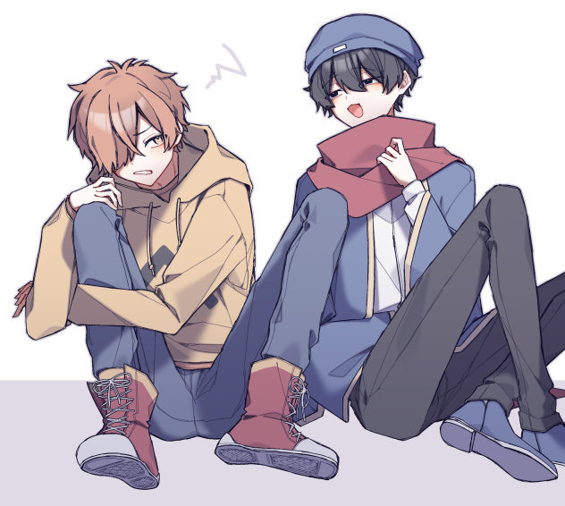らとぺ