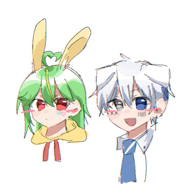 おめでとう！