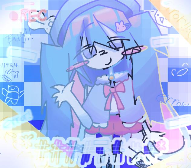 無題1195