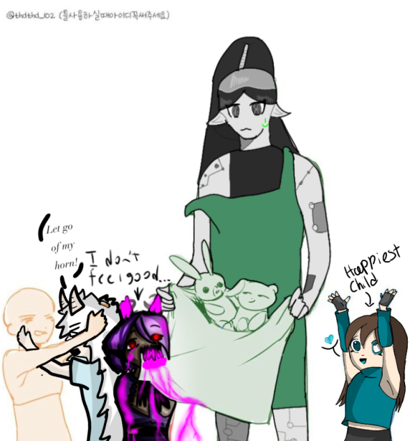 Smol Melanie Paez