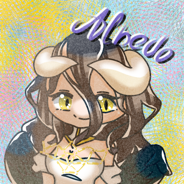 Albedo