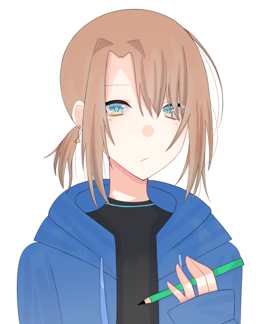 トマトの、代理☆