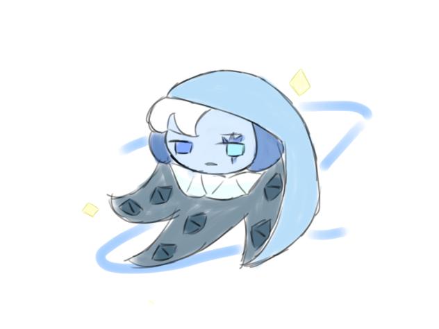 For my pfp