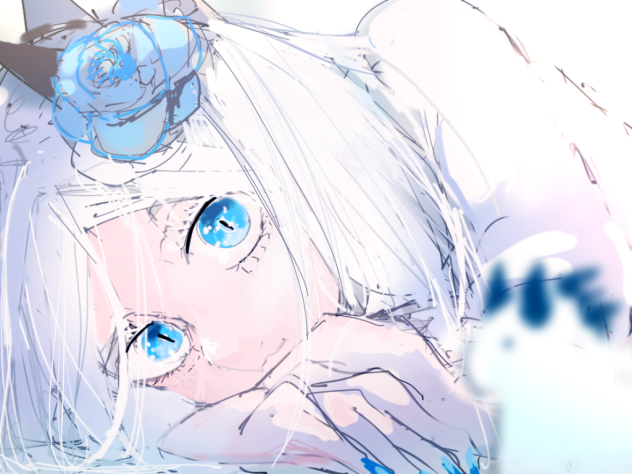 おきろ〜