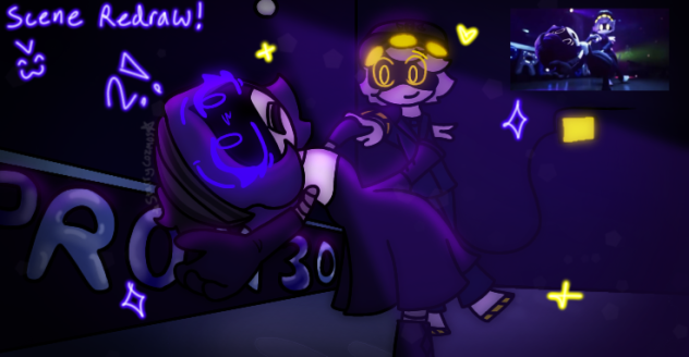 •°◇《Knife Dance》◇°•