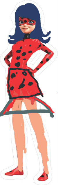 16 Sem Título - ibisPaint