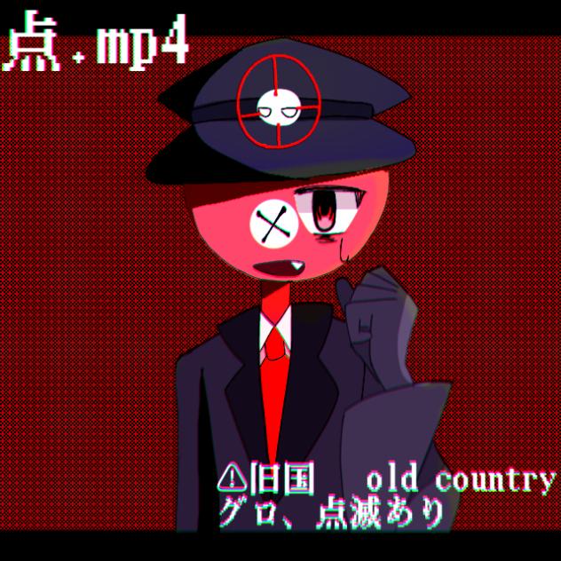 点.mp4