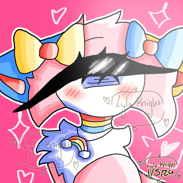 Yume