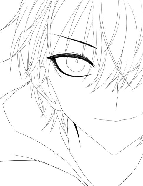 A-WK130