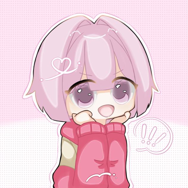 🍓 鳳 えむ 🍬