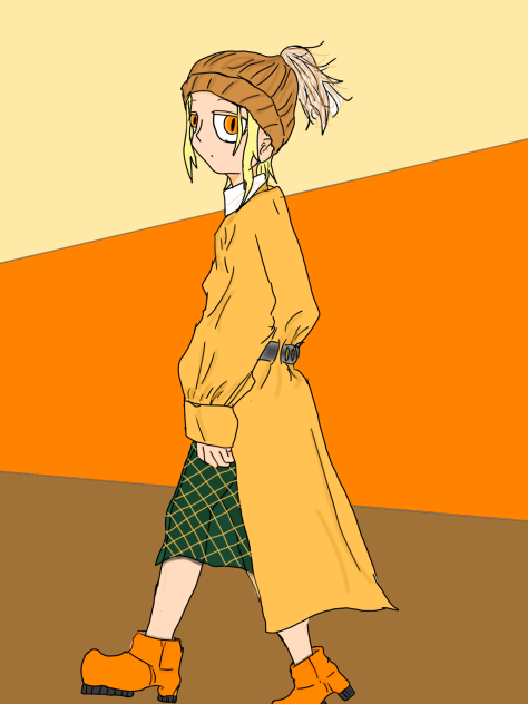 タルト