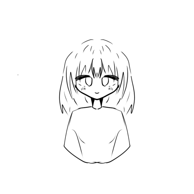 ニコ