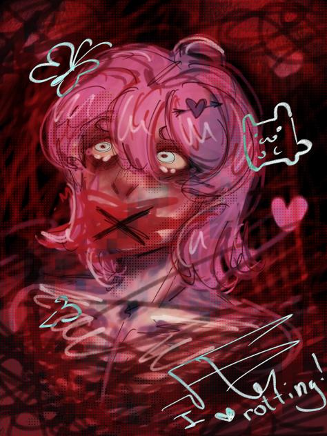 kawaiii