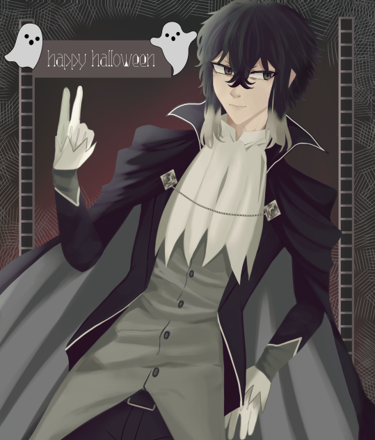 akutagawa