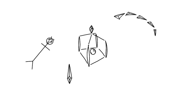 spin - ibisPaint