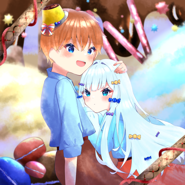6 - ibisPaint