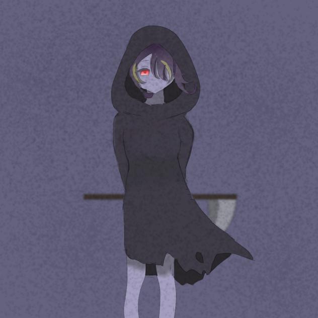 死神