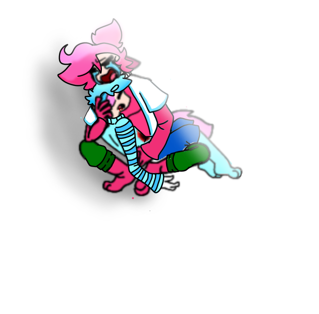 Anne after bailey was attacked