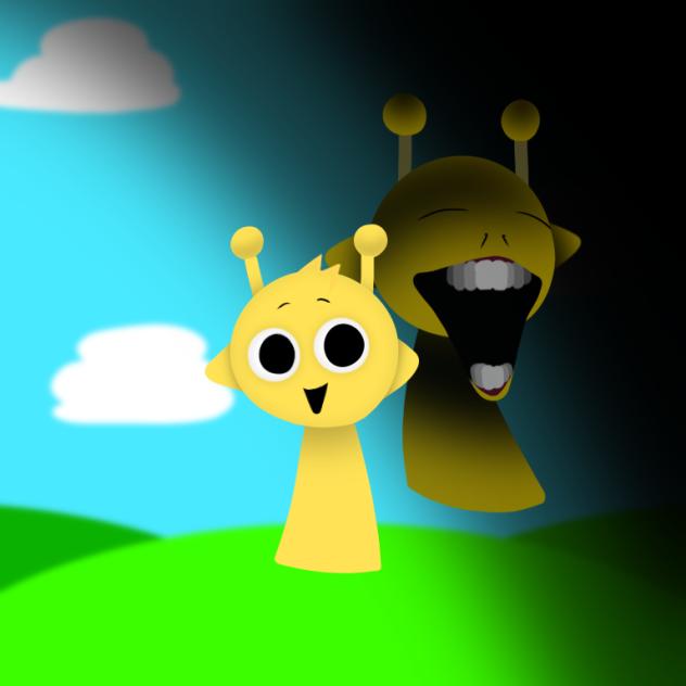 Simon
