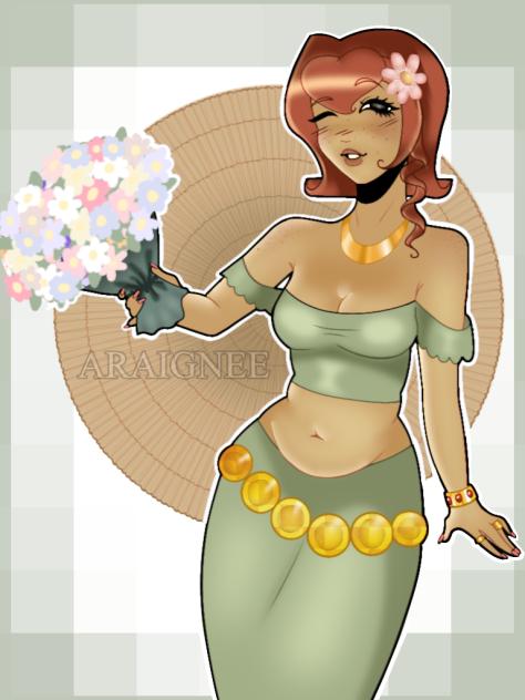 🌷🌷🌷