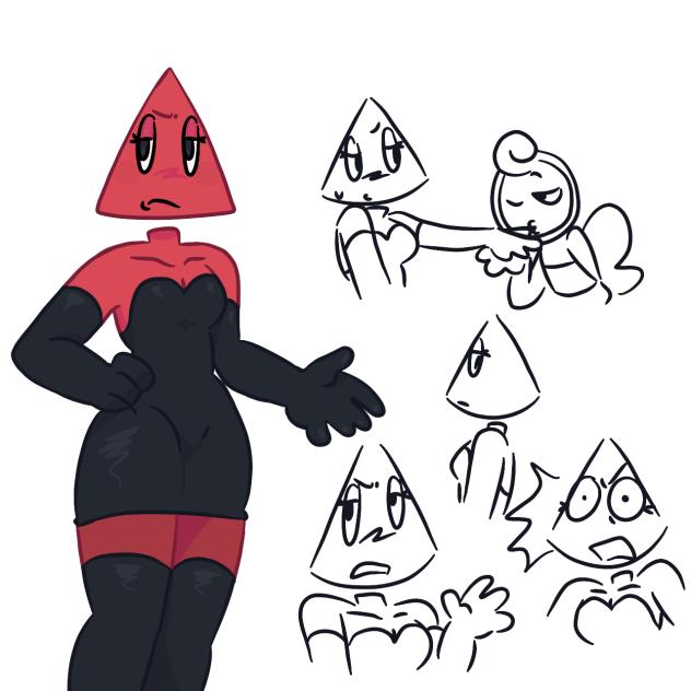 doodles