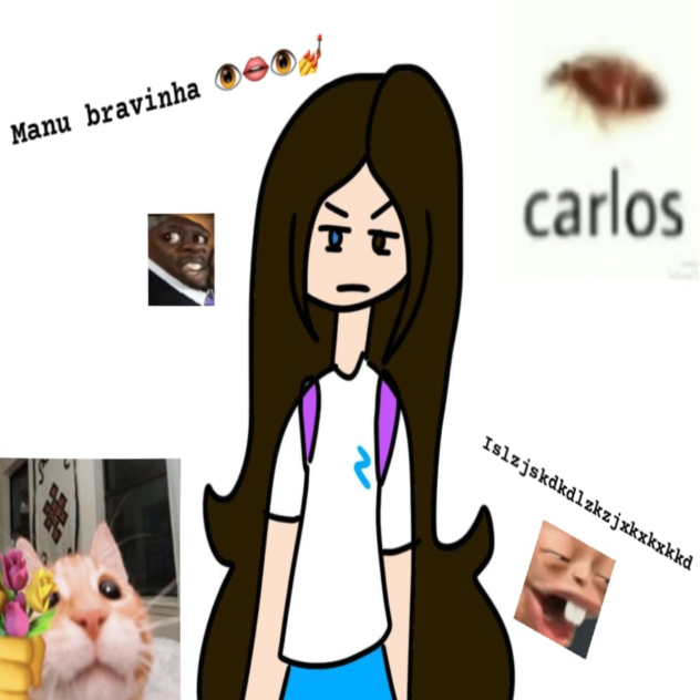 ksskksksksjakisyodugaudsjfdlhalhafnsmm