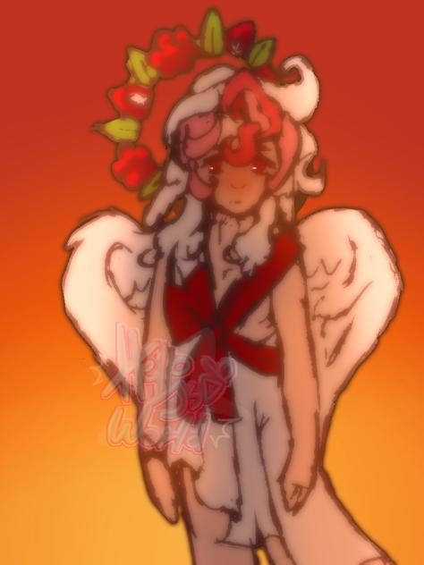 𝐏𝐚𝐯𝐥𝐨𝐯𝐚