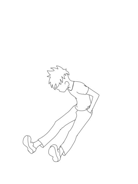 ゼンマイ