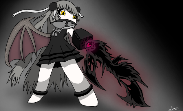 Artwork for Stefchap