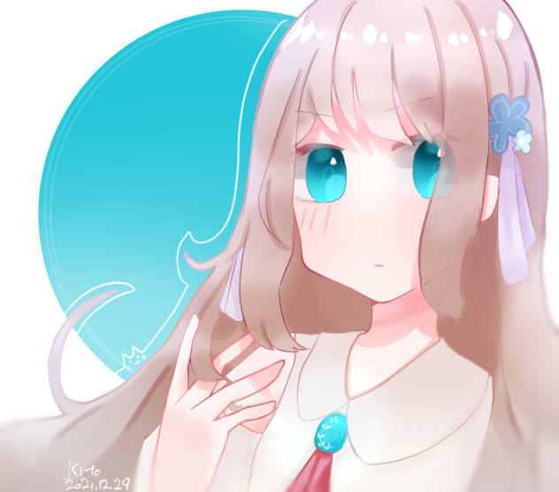 むだい