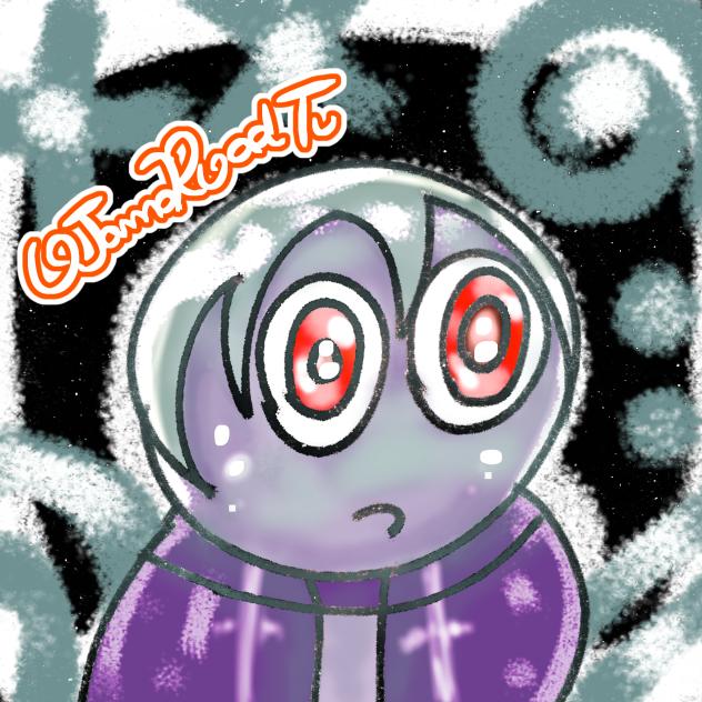 Void
