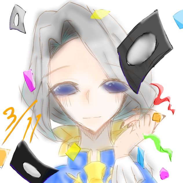 ジョゼフの記念日