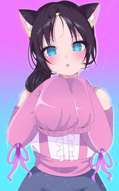 ショタ