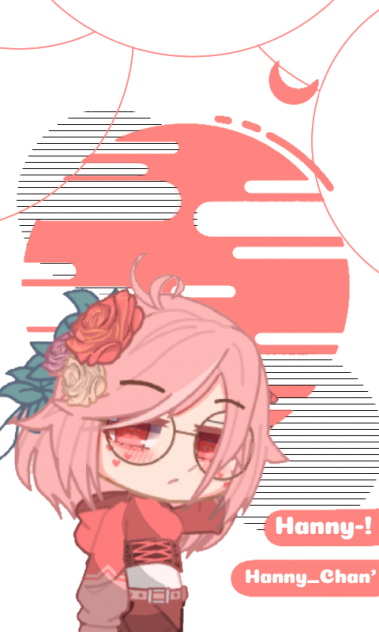 how i make wallpaper - ibisPaint